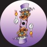 Ahmet Mecnun - Individuality EP