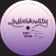 Ahmet Mecnun - Individuality EP
