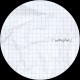 Bowyer - Contraption 001