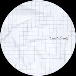 Bowyer - Contraption 001