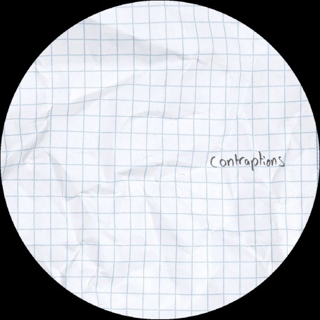 Bowyer - Contraption 001