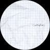 Bowyer - Contraption 001