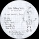 Bowyer - Contraption 001