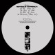 P.O. - Nemetica Expiation