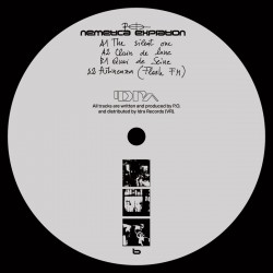 P.O. - Nemetica Expiation