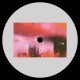 P.O. - Nemetica Expiation