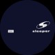 ESB - Sleeper 001