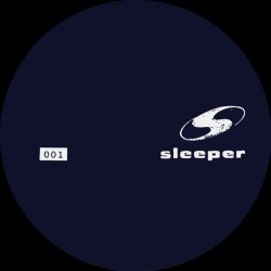 ESB - Sleeper 001