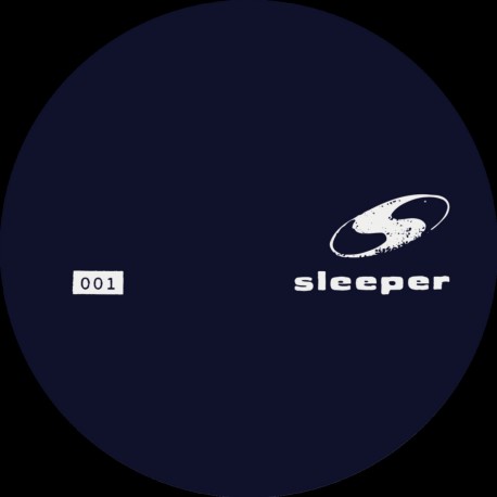 ESB - Sleeper 001
