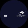 ESB - Sleeper 001