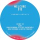 Various - Melcure 13
