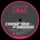 Desirée Falessi - Existential Instinct EP