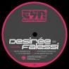 Desirée Falessi - Existential Instinct EP