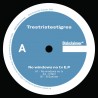 Trestristestigres - No Windows No Tv Ep