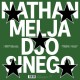 Nathan Melja - Djo Sinego