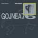 Gojnea76 - Punisher Braila