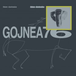 Gojnea76 - Punisher Braila