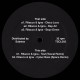 Ritacco & Igna - TSCL003