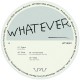Various - Pindorama EP