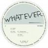 Various - Pindorama EP