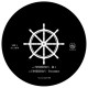 Fisherman - Revolution EP