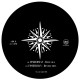 Fisherman - Revolution EP