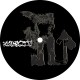 Eversines - Infinity Corridor EP
