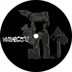 Eversines - Infinity Corridor EP