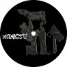 Eversines - Infinity Corridor EP