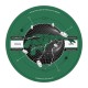 Ziel and Egyptian Greyhound - Dream Trippers EP