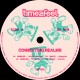 Doublure / Swales - Connecting Realms EP