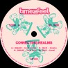 Doublure / Swales - Connecting Realms EP