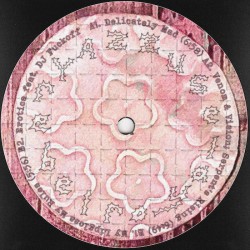 Yazzus - Rebel Royale