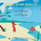 Alyhas & Occibel - Dancin' In The Rain