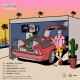 Various - Roller Cluster
