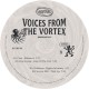 Various - Voices From The Vortex