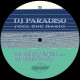 DJ Paradiso - Feel The Magic EP