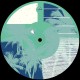 DJ Paradiso - Feel The Magic EP
