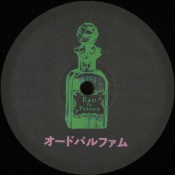 Davide Leone - EDP004