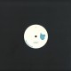 C - Soul Aka Magnus Asberg - PAN002