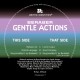 Beraber - Gentle Actions