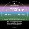 Beraber - Gentle Actions