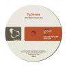 Ty Serna - The Mudd Connection