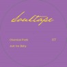 Soultape - Soultape 07