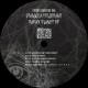 Gianluca Pellerano - Rapax Planet EP
