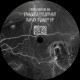 Gianluca Pellerano - Rapax Planet EP