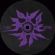 Italomario - Mechanical Chronicles