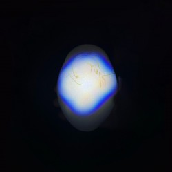 Donato Dozzy & Sabla - Morpho