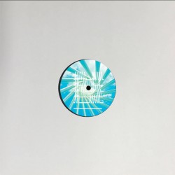 Jacy - Maybe Tonite