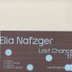 Elia Nafzger - Last Chance EP
